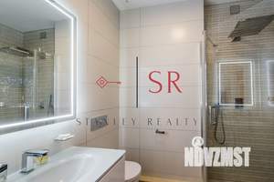 3-к квартира, на длительный срок, 120м2, 7/9 этаж