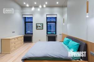 3-к квартира, на длительный срок, 80м2, 2/5 этаж