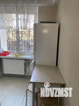 2-к квартира, на длительный срок, 51м2, 4/9 этаж
