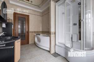 2-к квартира, на длительный срок, 71м2, 4/5 этаж