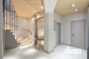 3-к квартира, на длительный срок, 165м2, 3/3 этаж