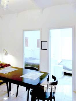 2-к квартира, на длительный срок, 37м2, 1/3 этаж