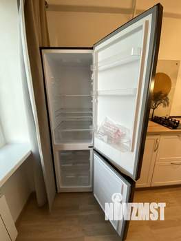 1-к квартира, на длительный срок, 32м2, 6/9 этаж