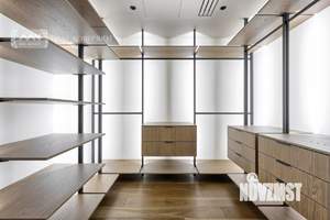 4-к квартира, на длительный срок, 126м2, 5/9 этаж