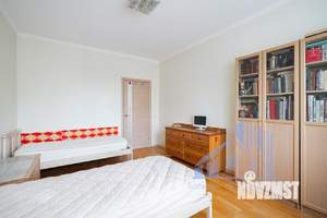 2-к квартира, на длительный срок, 67м2, 7/25 этаж