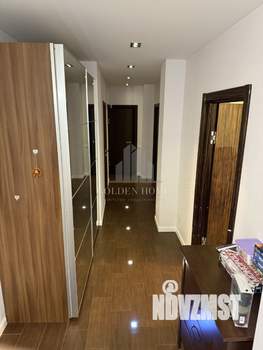 2-к квартира, на длительный срок, 98м2, 14/14 этаж