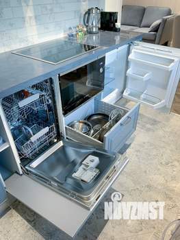 1-к квартира, на длительный срок, 50м2, 3/10 этаж