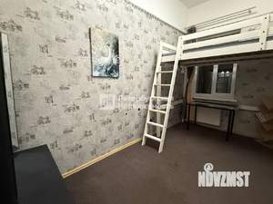 2-к квартира, на длительный срок, 50м2, 3/5 этаж