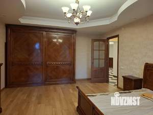 4-к квартира, на длительный срок, 276м2, 4/6 этаж