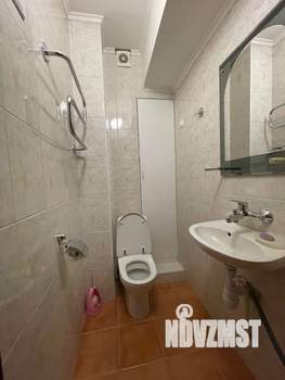 2-к квартира, на длительный срок, 64м2, 5/16 этаж