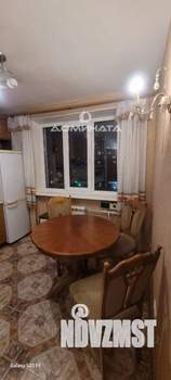 2-к квартира, на длительный срок, 59м2, 6/9 этаж