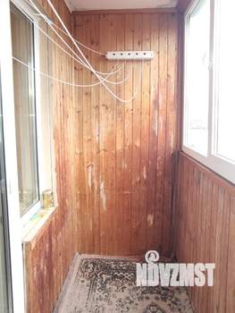 2-к квартира, на длительный срок, 53м2, 11/12 этаж