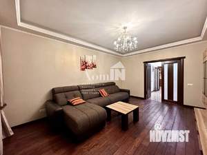 2-к квартира, на длительный срок, 83м2, 3/14 этаж