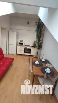 2-к квартира, посуточно, 65м2, 3/3 этаж