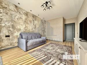 2-к квартира, на длительный срок, 68м2, 5/8 этаж