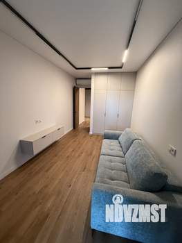 4-к квартира, на длительный срок, 130м2, 6/9 этаж