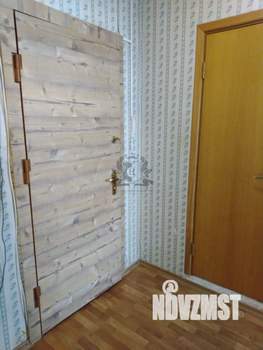 1-к квартира, на длительный срок, 40м2, 7/16 этаж