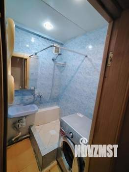2-к квартира, на длительный срок, 50м2, 2/9 этаж