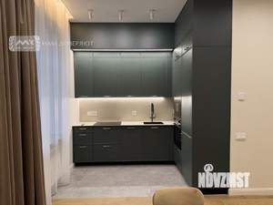 3-к квартира, на длительный срок, 77м2, 1/5 этаж