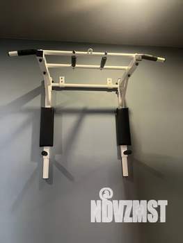 2-к квартира, посуточно, 60м2, 2/7 этаж