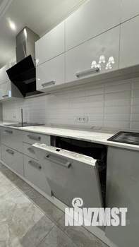 2-к квартира, на длительный срок, 70м2, 14/21 этаж