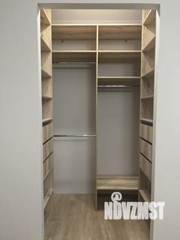 3-к квартира, на длительный срок, 67м2, 2/14 этаж