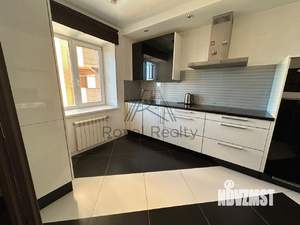 3-к квартира, на длительный срок, 156м2, 13/16 этаж