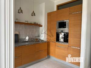 2-к квартира, на длительный срок, 70м2, 4/4 этаж