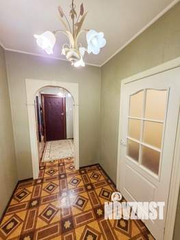 3-к квартира, на длительный срок, 71м2, 12/13 этаж