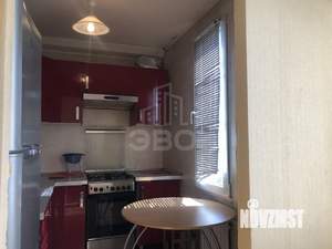 3-к квартира, на длительный срок, 49м2, 5/5 этаж