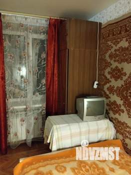 1-к квартира, на длительный срок, 40м2, 5/9 этаж