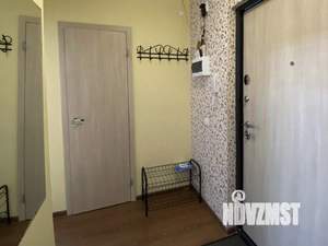 1-к квартира, на длительный срок, 32м2, 7/19 этаж
