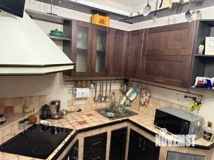 1-к квартира, на длительный срок, 40м2, 7/12 этаж