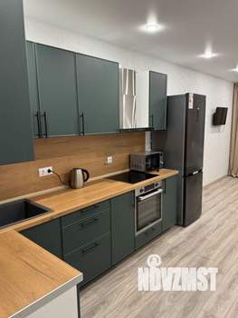 2-к квартира, на длительный срок, 64м2, 11/12 этаж