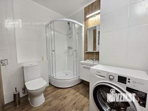 1-к квартира, на длительный срок, 33м2, 13/25 этаж