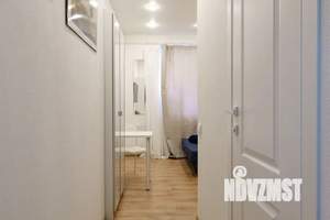 Студия квартира, посуточно, 12м2, 1/5 этаж