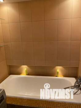 2-к квартира, посуточно, 63м2, 4/16 этаж
