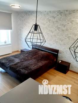 Студия квартира, посуточно, 29м2, 12/12 этаж