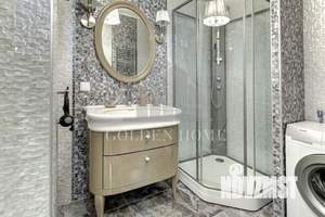 3-к квартира, на длительный срок, 65м2, 3/8 этаж