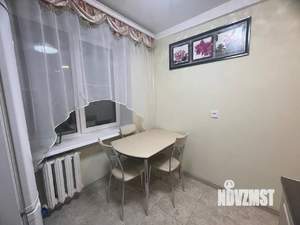2-к квартира, на длительный срок, 45м2, 2/5 этаж