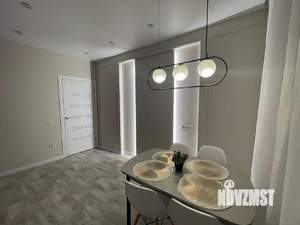 2-к квартира, на длительный срок, 64м2, 17/17 этаж