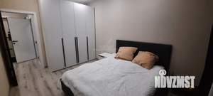 2-к квартира, на длительный срок, 62м2, 5/14 этаж