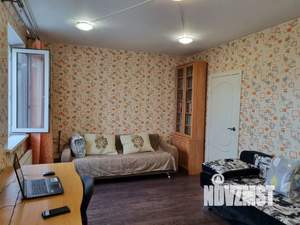 3-к квартира, посуточно, 80м2, 12/12 этаж