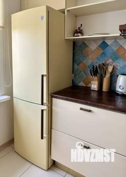 1-к квартира, на длительный срок, 40м2, 9/10 этаж