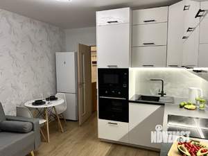 2-к квартира, на длительный срок, 50м2, 5/19 этаж