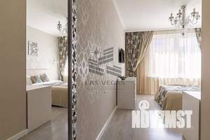 3-к квартира, на длительный срок, 100м2, 9/10 этаж