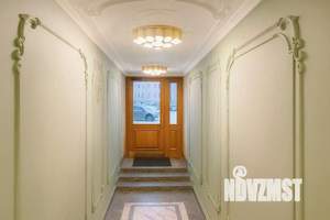 1-к квартира, посуточно, 13м2, 1/1 этаж