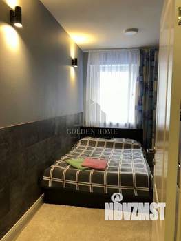 4-к квартира, на длительный срок, 80м2, 1/8 этаж