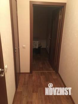 2-к квартира, на длительный срок, 57м2, 6/26 этаж