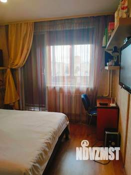 2-к квартира, на длительный срок, 51м2, 8/9 этаж